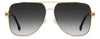 Carrera 3100/S #colour_rose-gold-dark-grey-gradient