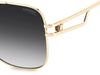 Carrera 3100/S #colour_rose-gold-dark-grey-gradient