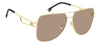 Carrera 3100/S #colour_gold-brown