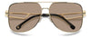 Carrera 3100/S #colour_gold-brown
