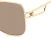 Carrera 3100/S #colour_gold-brown