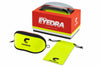 Carrera Eyedra #colour_matte-black-grey