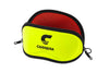 Carrera Eyedra #colour_matte-black-grey