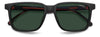 Carrera C Sport 13/S #colour_matte-black-red-green-polarised