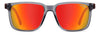 Carrera C Sport 13/S #colour_grey-orange-red
