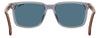 Carrera C Sport 13/S #colour_grey-orange-red