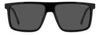 Carrera C Sport 14/S #colour_black-grey