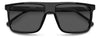 Carrera C Sport 14/S #colour_black-grey