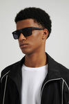 Carrera C Sport 14/S #colour_black-grey