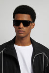 Carrera C Sport 14/S #colour_black-grey