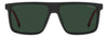 Carrera C Sport 14/S #colour_matte-black-red-green-polarised