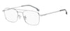 Boss 1936/F #colour_grey
