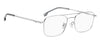 Boss 1936/F #colour_grey