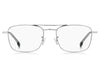 Boss 1936/F #colour_grey