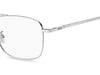 Boss 1936/F #colour_grey