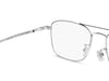 Boss 1936/F #colour_grey