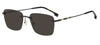 Boss 1925/F/S #colour_black-grey