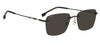 Boss 1925/F/S #colour_black-grey
