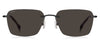 Boss 1925/F/S #colour_black-grey