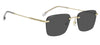 Boss 1925/F/S #colour_gold-grey