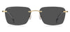 Boss 1925/F/S #colour_gold-grey