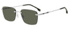Boss 1925/F/S #colour_grey-green