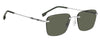 Boss 1925/F/S #colour_grey-green