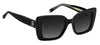 Tommy Hilfiger TH2341/S #colour_black-dark-grey-gradient