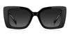 Tommy Hilfiger TH2341/S #colour_black-dark-grey-gradient