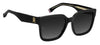 Tommy Hilfiger TH2342/S #colour_black-dark-grey