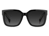 Tommy Hilfiger TH2342/S #colour_black-dark-grey