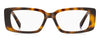 Tommy Hilfiger TH2345 #colour_havana-brown