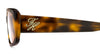 Tommy Hilfiger TH2345 #colour_havana-brown