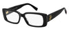 Tommy Hilfiger TH2345 #colour_black