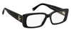 Tommy Hilfiger TH2345 #colour_black