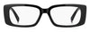 Tommy Hilfiger TH2345 #colour_black
