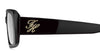 Tommy Hilfiger TH2345 #colour_black