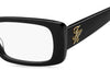 Tommy Hilfiger TH2345 #colour_black
