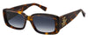 Tommy Hilfiger TH2343/S #colour_havana-brown-dark-blue-gradient