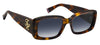 Tommy Hilfiger TH2343/S #colour_havana-brown-dark-blue-gradient