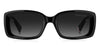 Tommy Hilfiger TH2343/S #colour_black-dark-grey-gradient