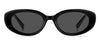 Tommy Hilfiger TH2344/S #colour_black-grey