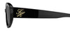 Tommy Hilfiger TH2344/S #colour_black-grey