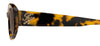 Tommy Hilfiger TH2344/S #colour_havana-yellow-brown