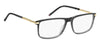 Tommy Hilfiger TH2332 #colour_grey-horn