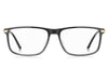 Tommy Hilfiger TH2332 #colour_grey-horn