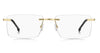 Boss 1904 #colour_gold