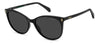 Polaroid PLD 4200/S/X #colour_black-grey-polarised