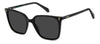 Polaroid PLD 4201/S/X #colour_black-grey-polarised