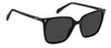 Polaroid PLD 4201/S/X #colour_black-grey-polarised